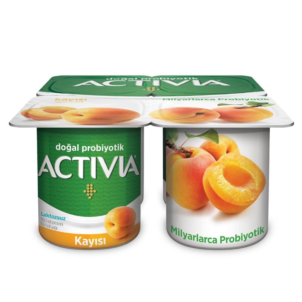 danone-activia-probiyotik-kuru-kayisili-yogurt-4x100-gr